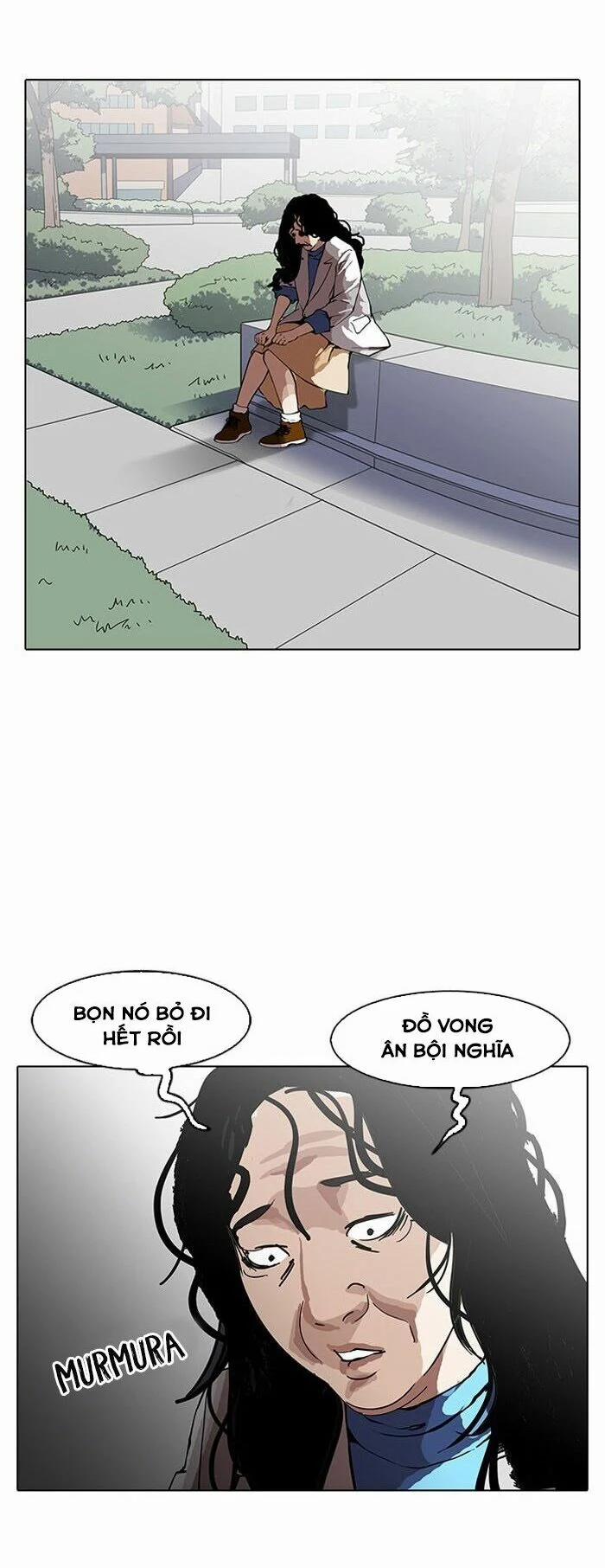 Hoán Đổi Diệu Kỳ 152 trang 52