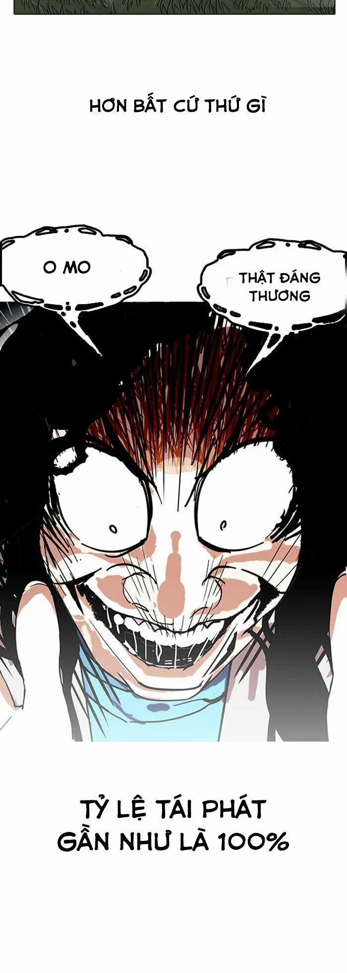 Hoán Đổi Diệu Kỳ 152 trang 54