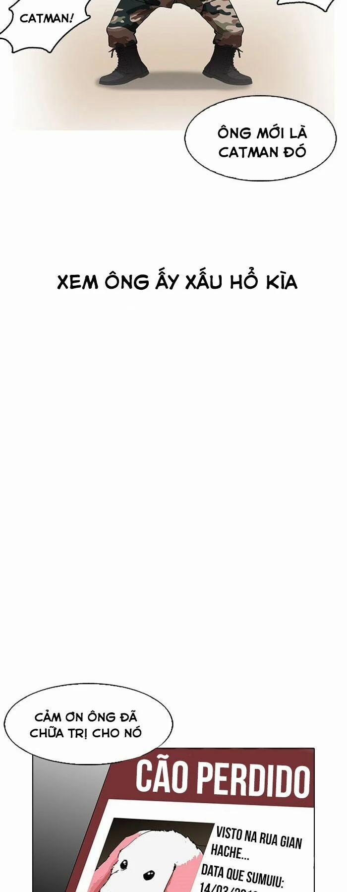 Hoán Đổi Diệu Kỳ 152 trang 57