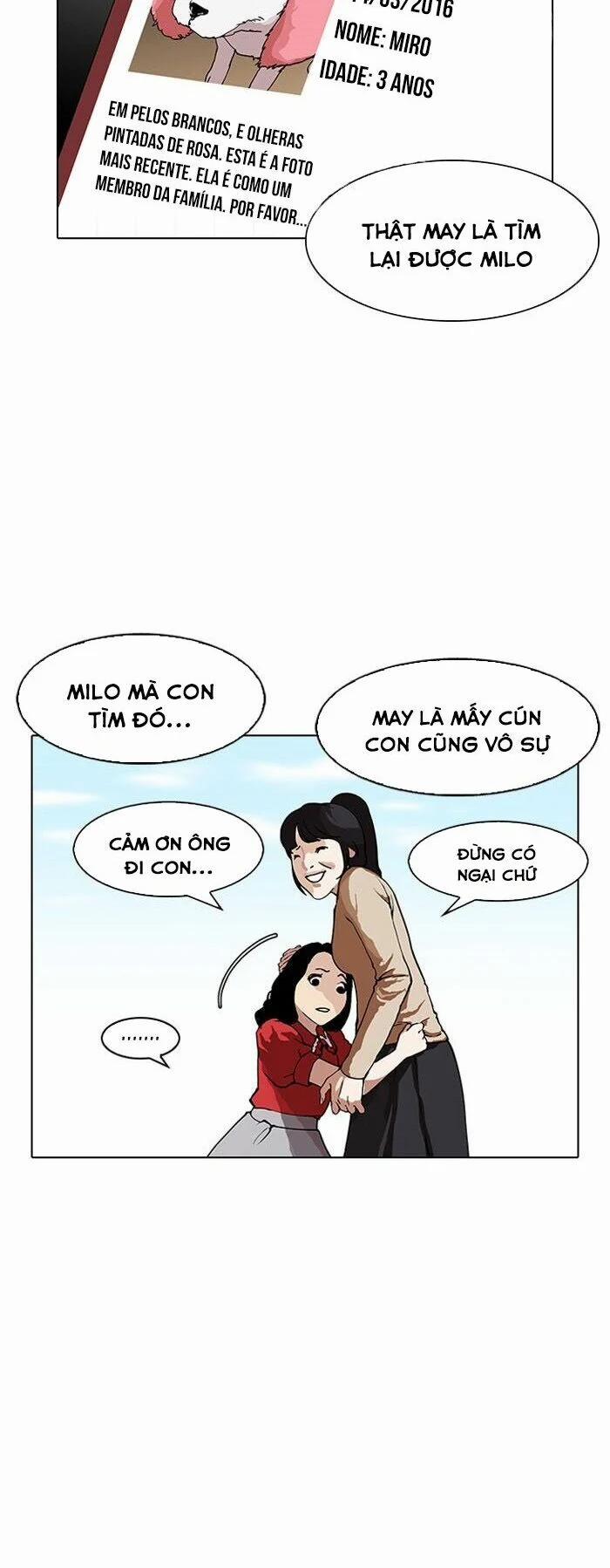 Hoán Đổi Diệu Kỳ 152 trang 58