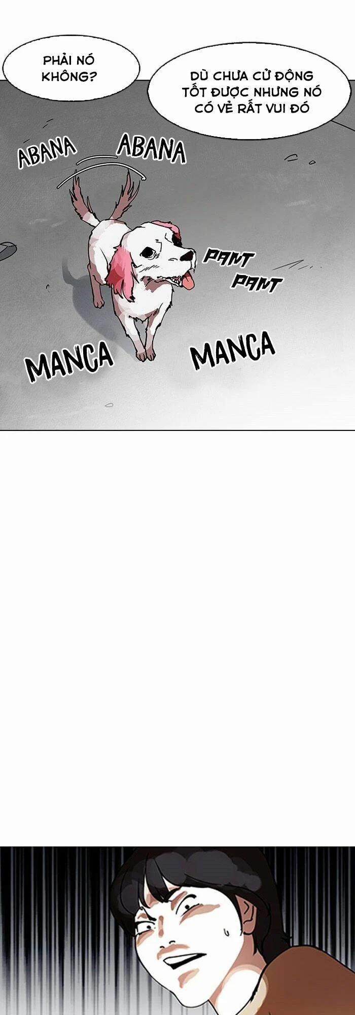 Hoán Đổi Diệu Kỳ 152 trang 59