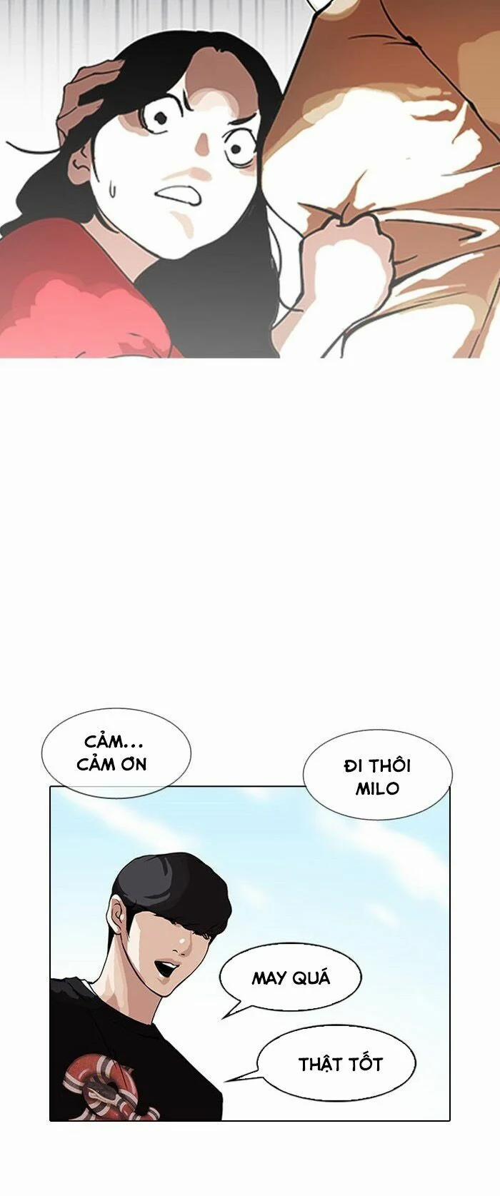 Hoán Đổi Diệu Kỳ 152 trang 60