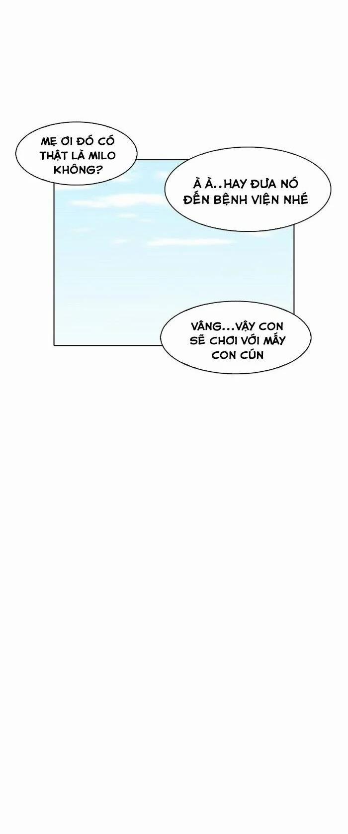 Hoán Đổi Diệu Kỳ 152 trang 61