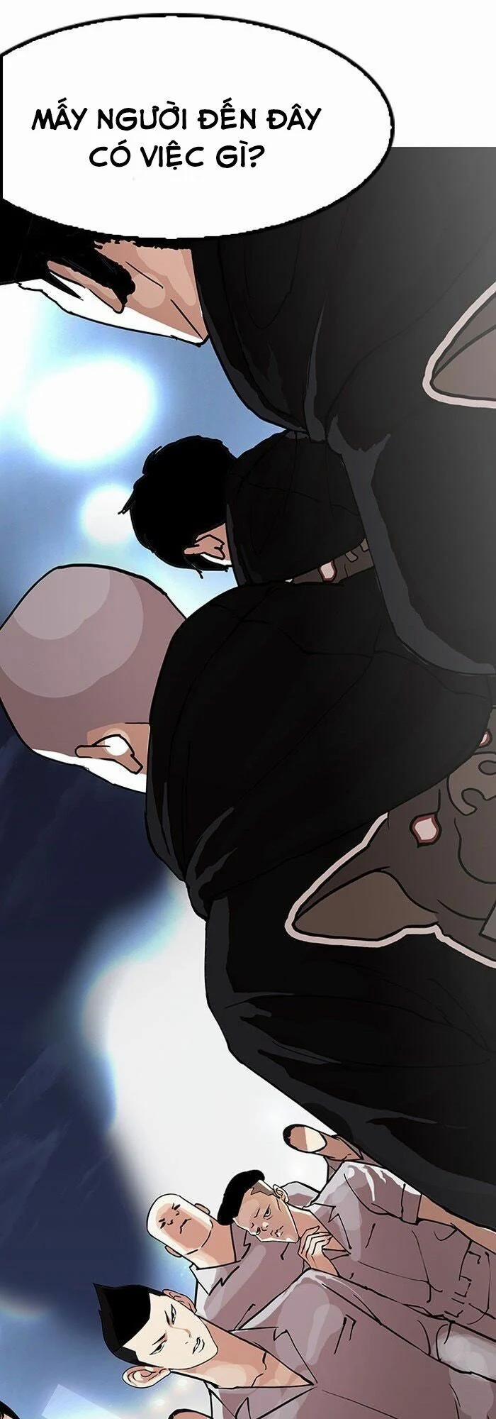 Hoán Đổi Diệu Kỳ 152 trang 65