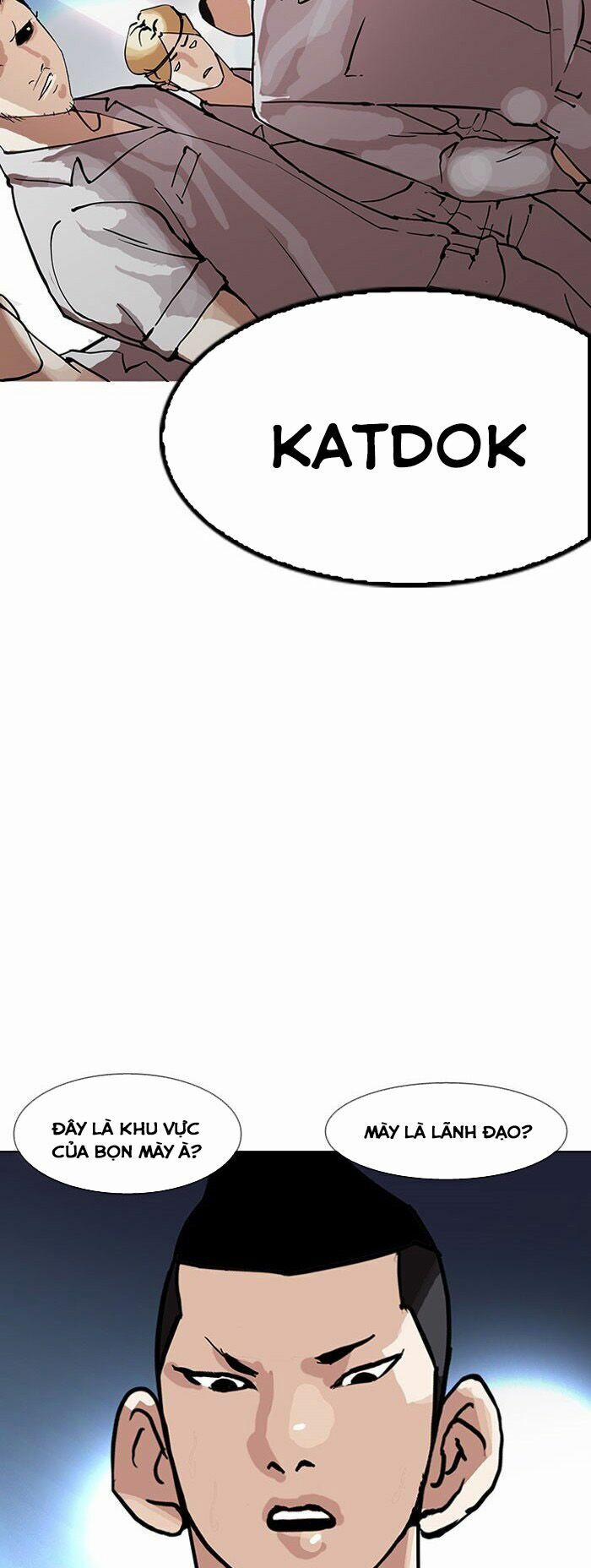 Hoán Đổi Diệu Kỳ 152 trang 66