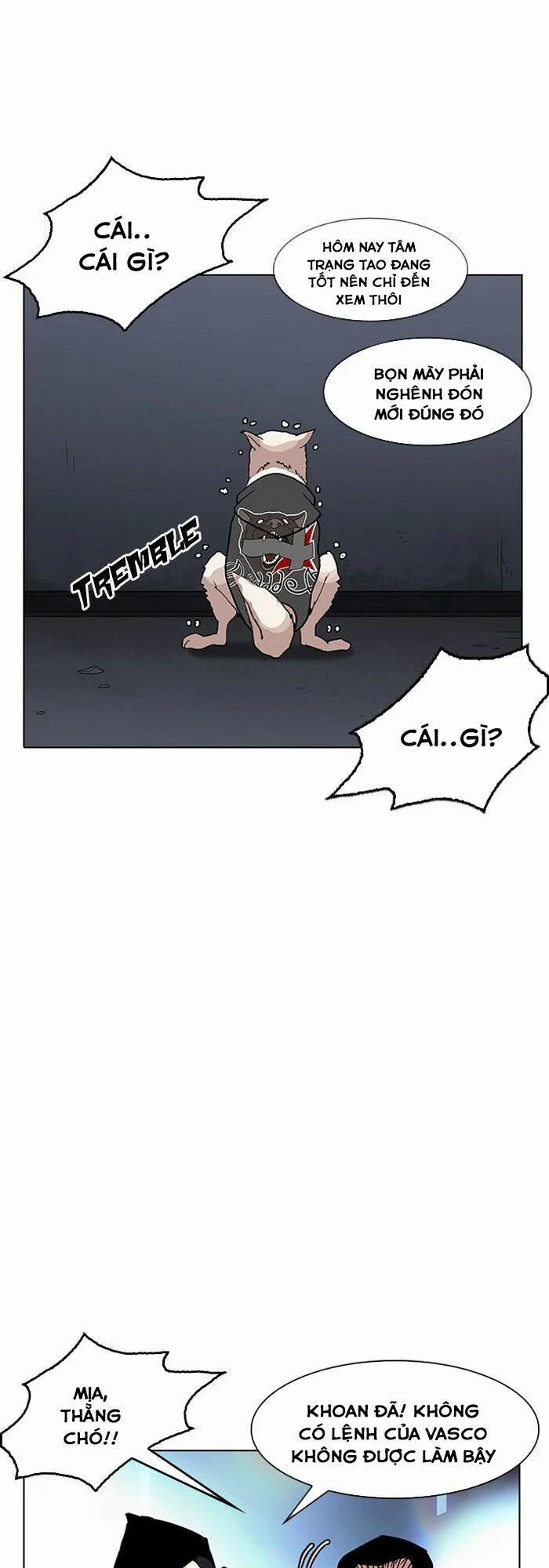 Hoán Đổi Diệu Kỳ 152 trang 68