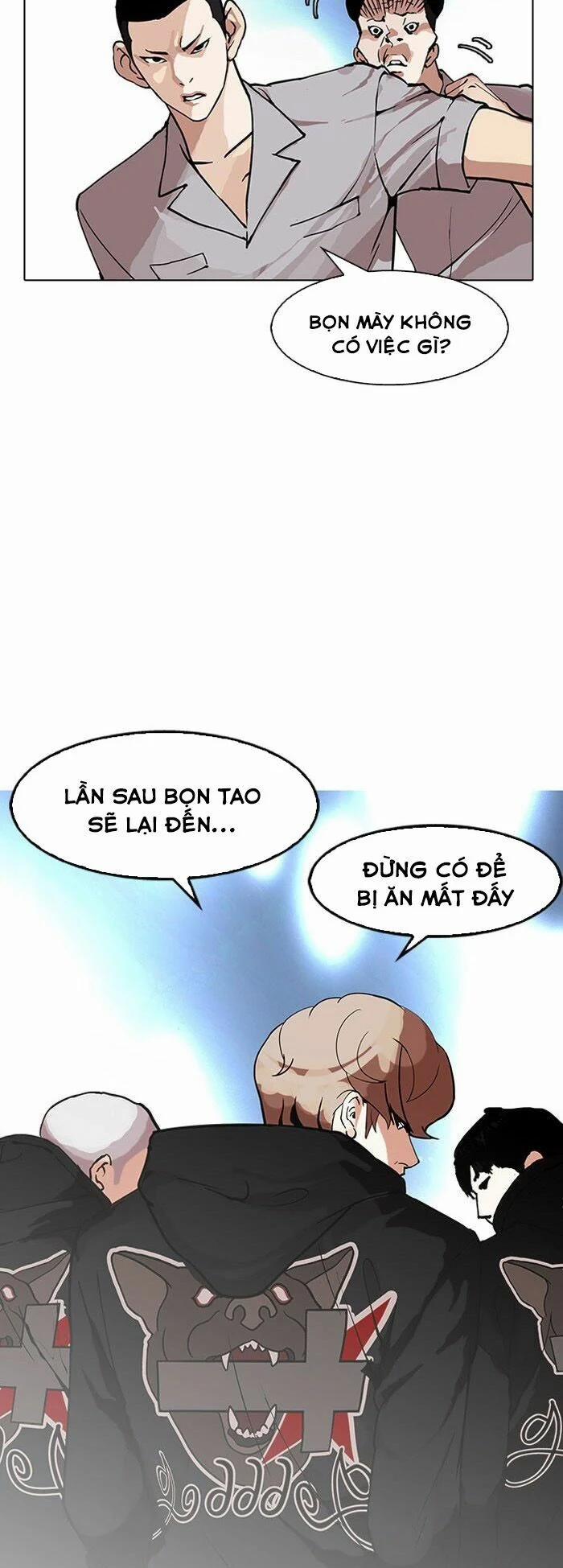 Hoán Đổi Diệu Kỳ 152 trang 69