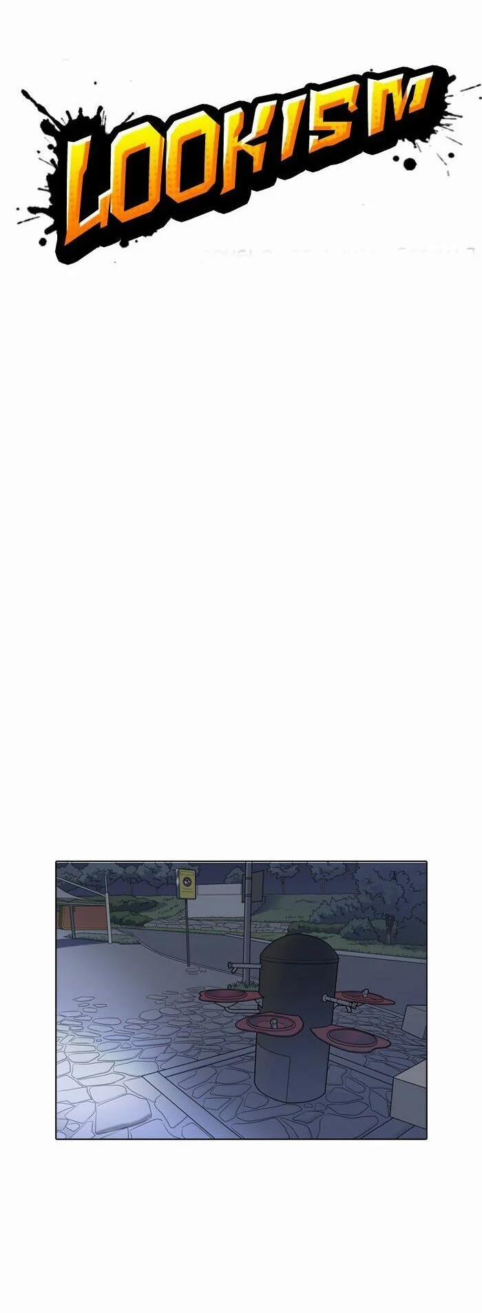 Hoán Đổi Diệu Kỳ 152 trang 7