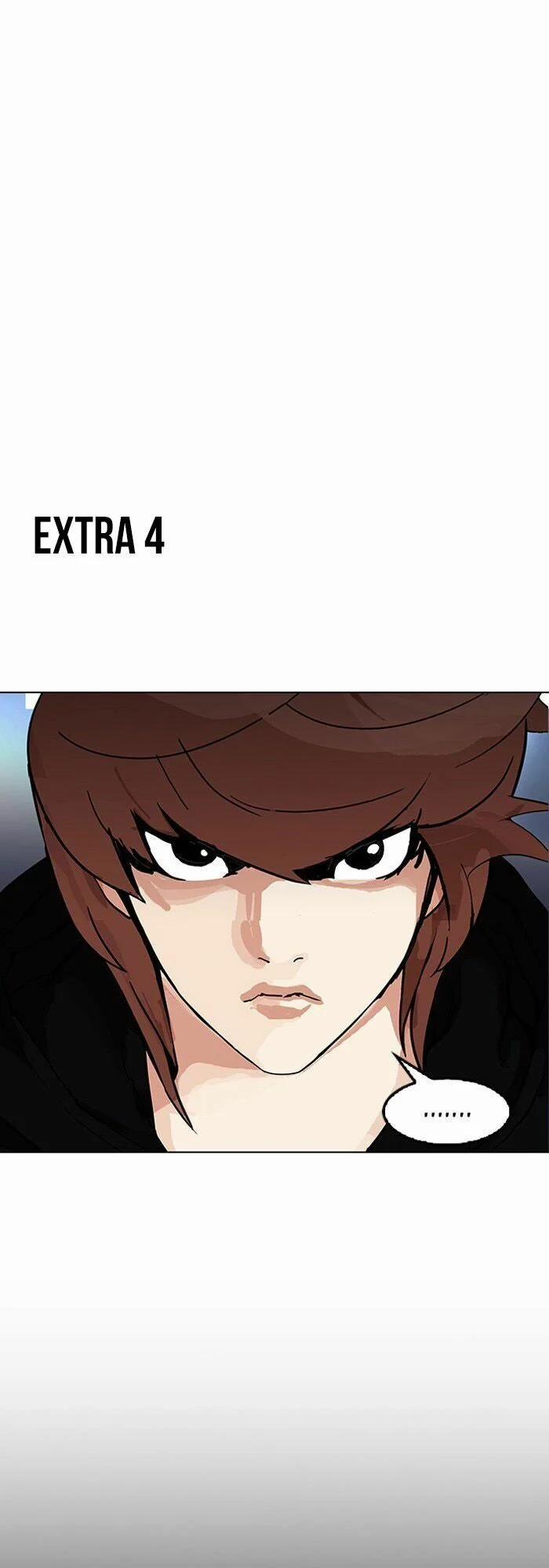 Hoán Đổi Diệu Kỳ 152 trang 71