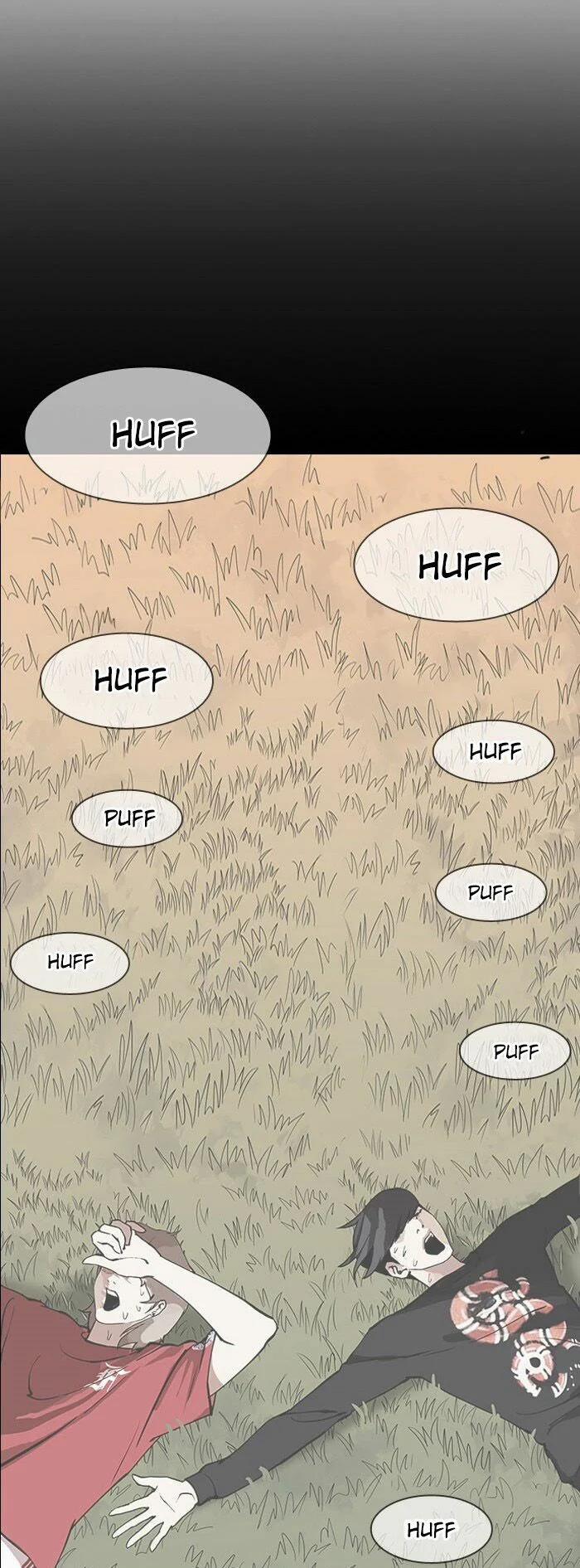 Hoán Đổi Diệu Kỳ 152 trang 72