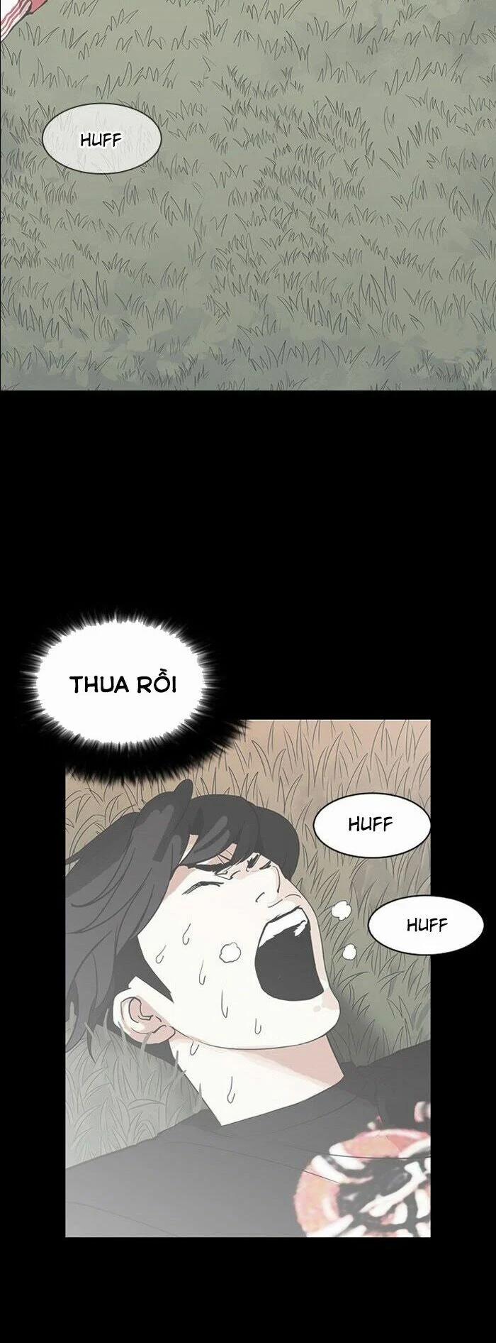Hoán Đổi Diệu Kỳ 152 trang 73