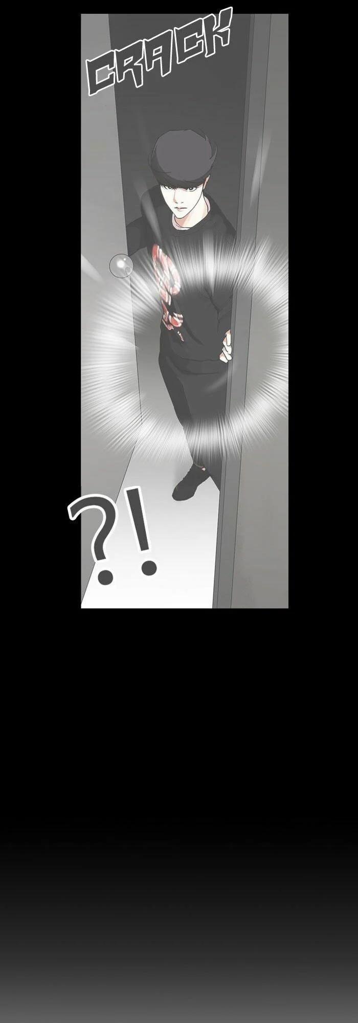 Hoán Đổi Diệu Kỳ 152 trang 77