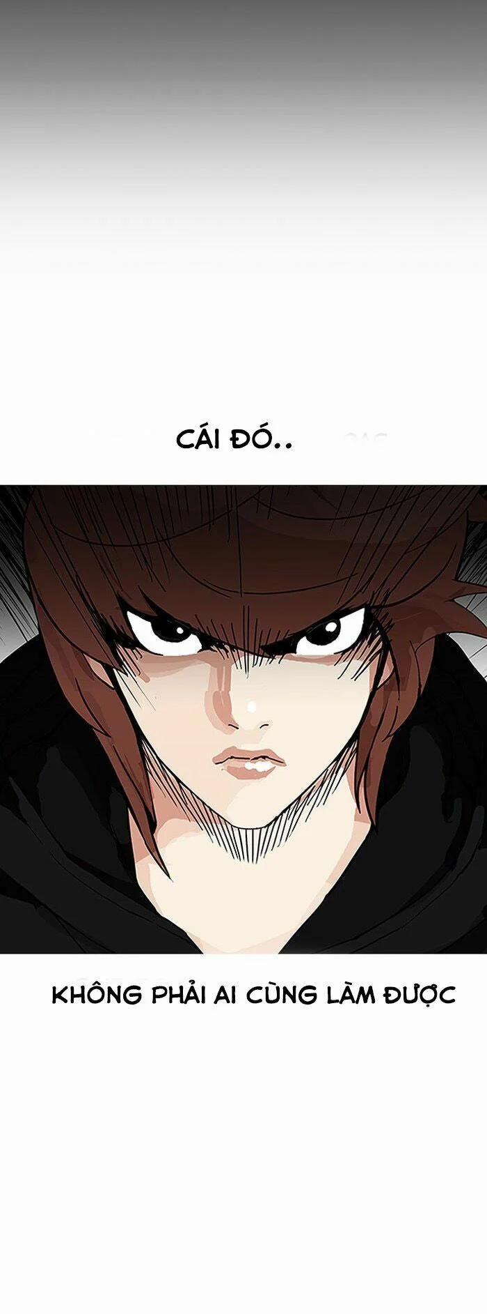 Hoán Đổi Diệu Kỳ 152 trang 78