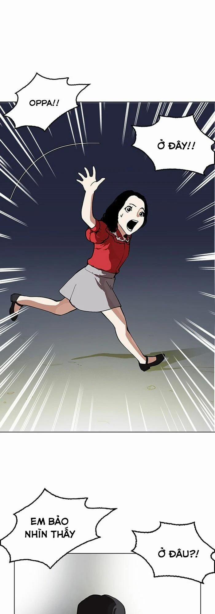 Hoán Đổi Diệu Kỳ 152 trang 8