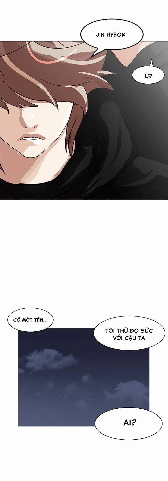 Hoán Đổi Diệu Kỳ 152 trang 80