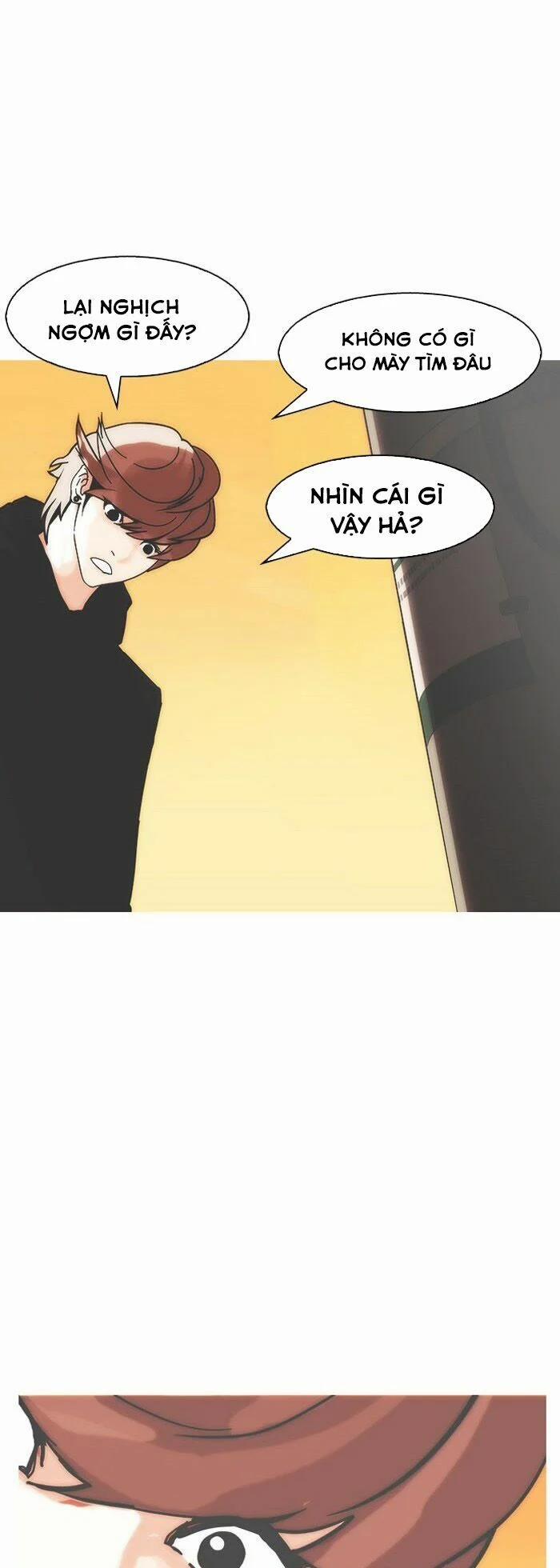 Hoán Đổi Diệu Kỳ 152 trang 84