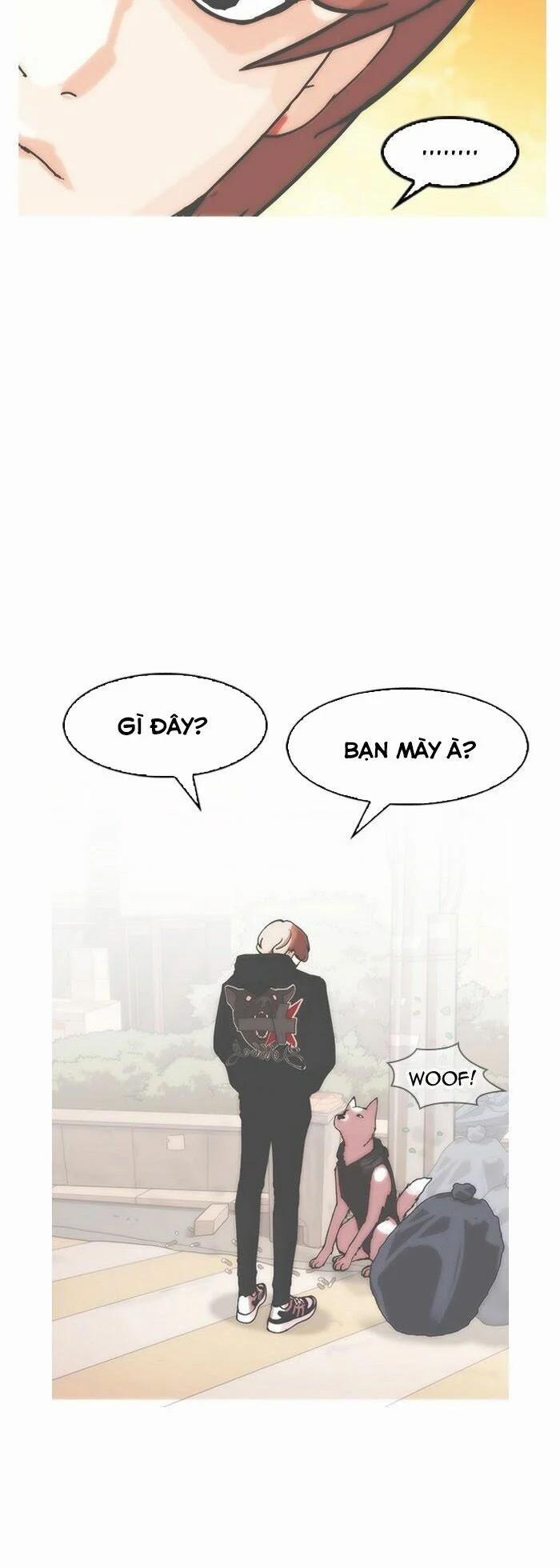 Hoán Đổi Diệu Kỳ 152 trang 85