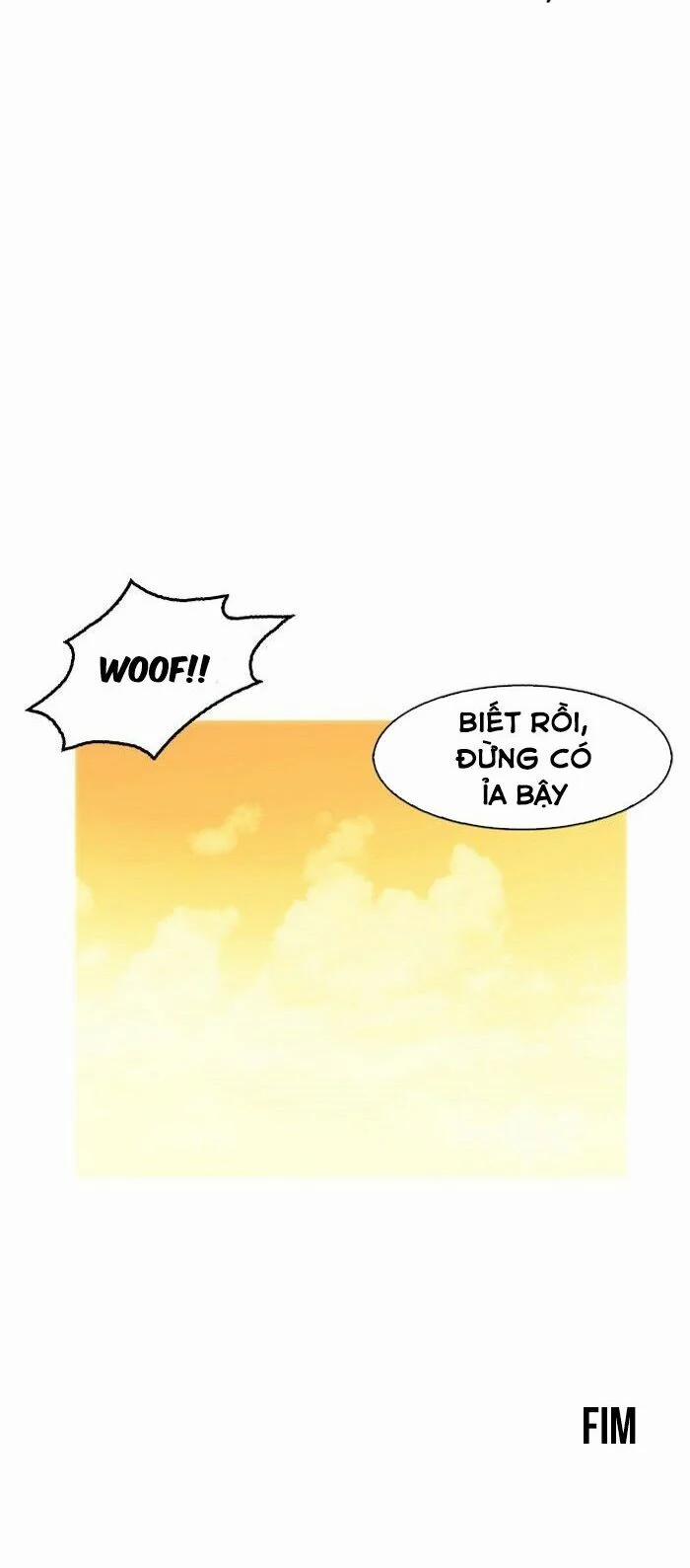 Hoán Đổi Diệu Kỳ 152 trang 87