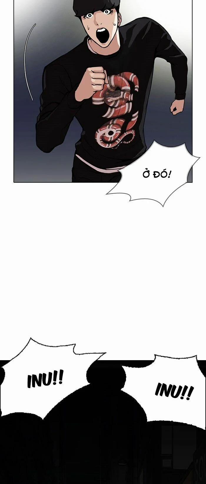 Hoán Đổi Diệu Kỳ 152 trang 9