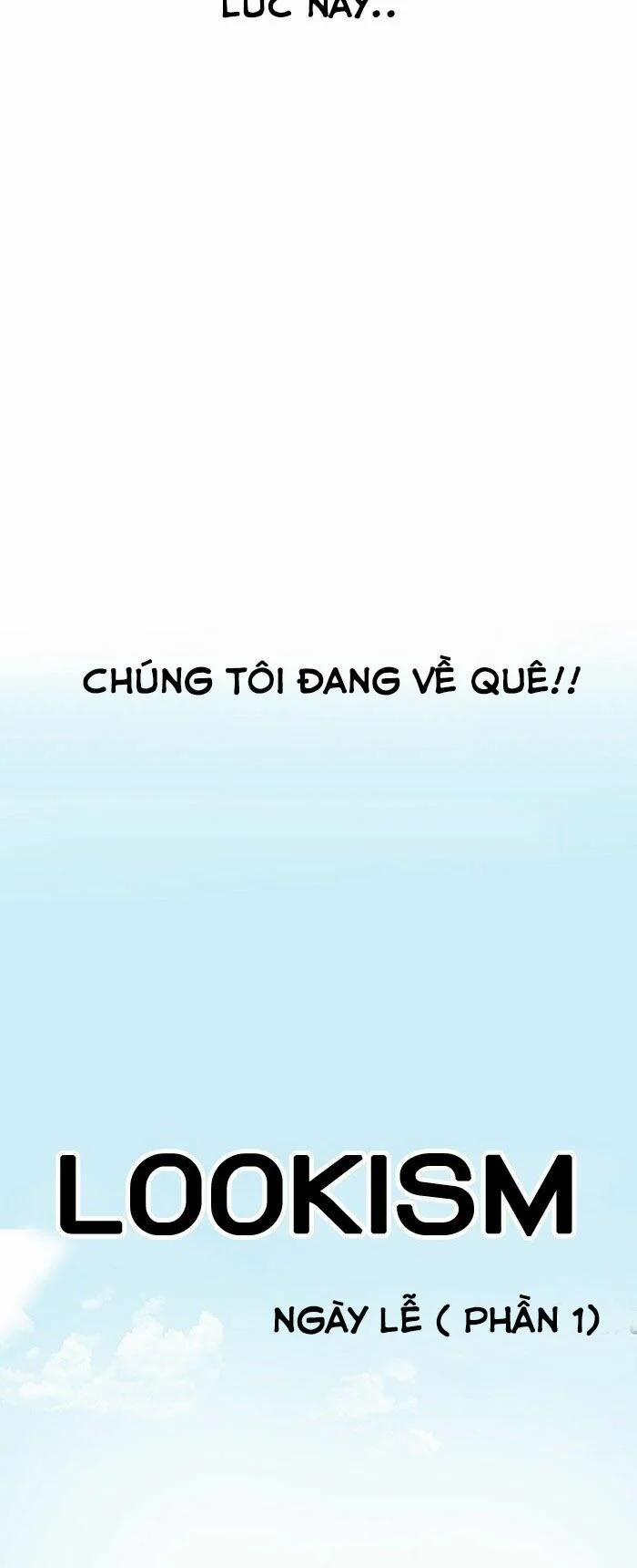 Hoán Đổi Diệu Kỳ 153 trang 10