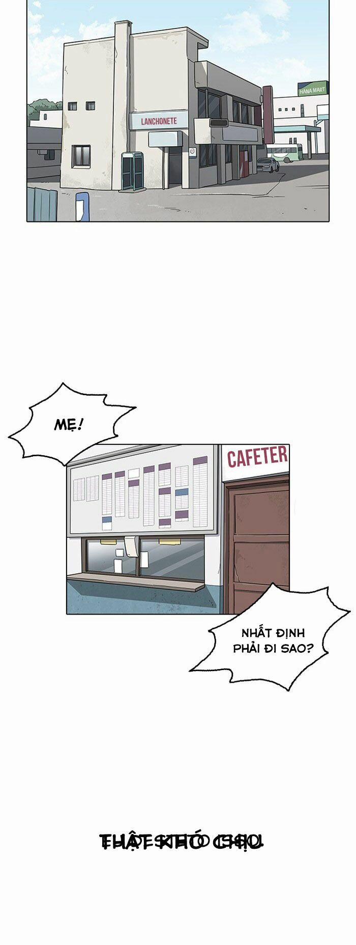 Hoán Đổi Diệu Kỳ 153 trang 12