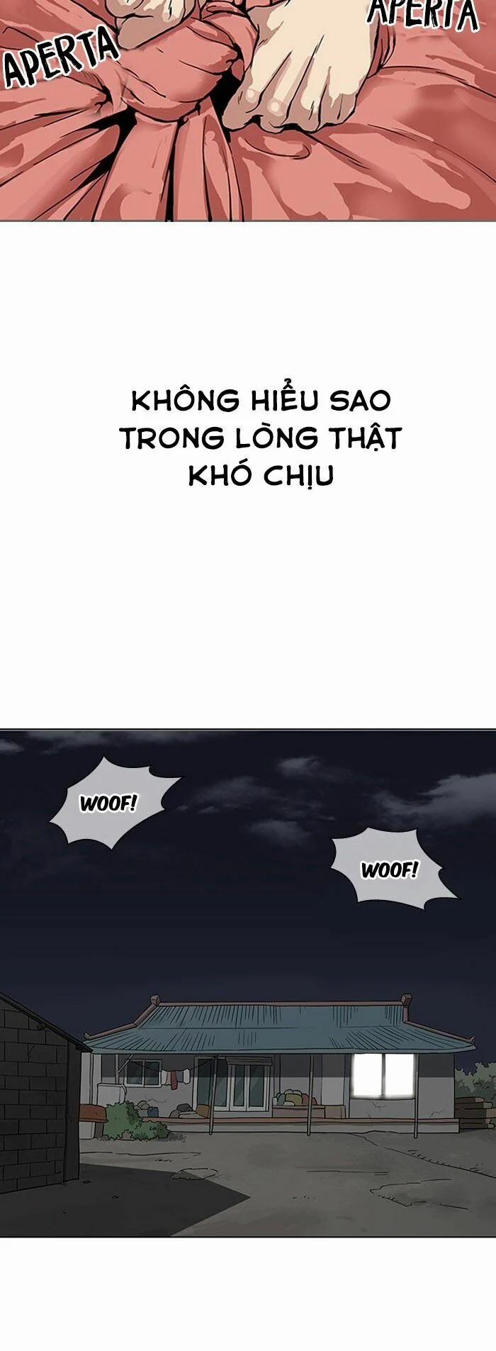 Hoán Đổi Diệu Kỳ 153 trang 16