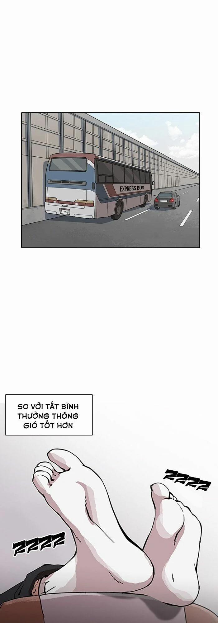 Hoán Đổi Diệu Kỳ 153 trang 2