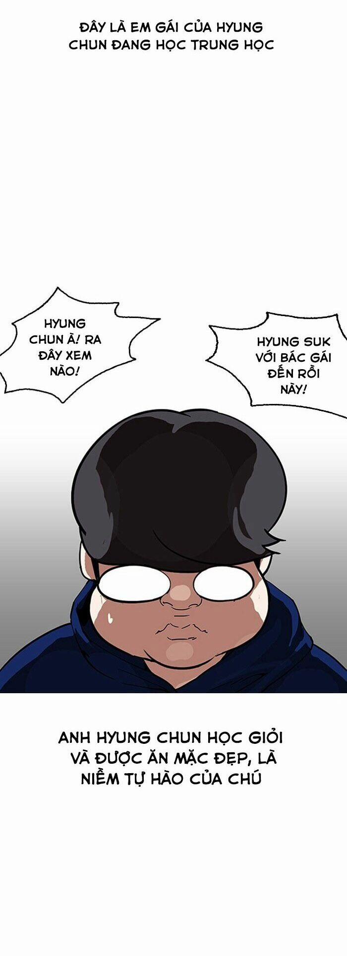 Hoán Đổi Diệu Kỳ 153 trang 22