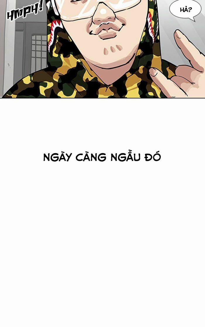 Hoán Đổi Diệu Kỳ 153 trang 25