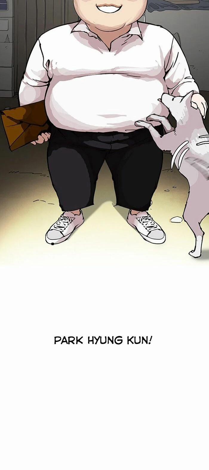 Hoán Đổi Diệu Kỳ 153 trang 29