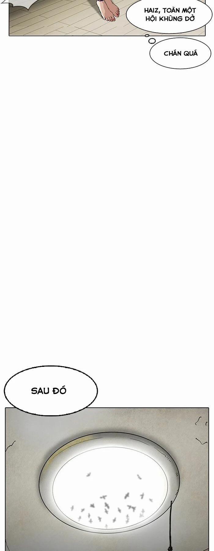 Hoán Đổi Diệu Kỳ 153 trang 31