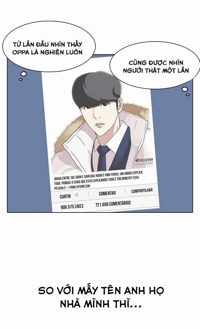 Hoán Đổi Diệu Kỳ 153 trang 36