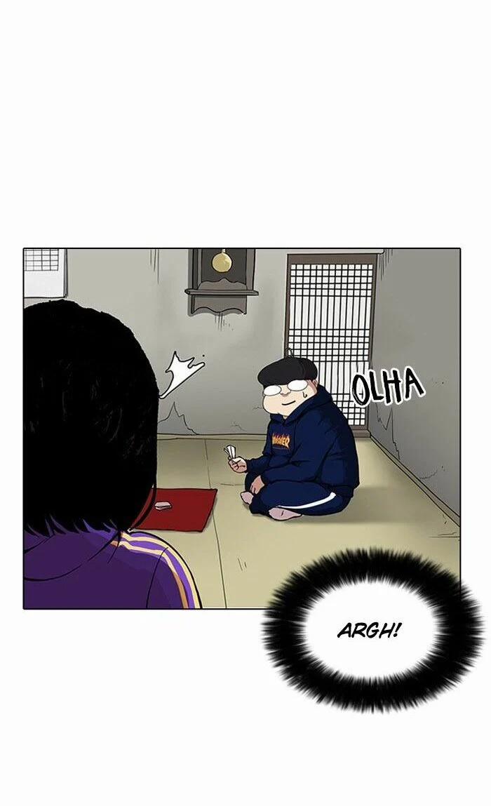 Hoán Đổi Diệu Kỳ 153 trang 37