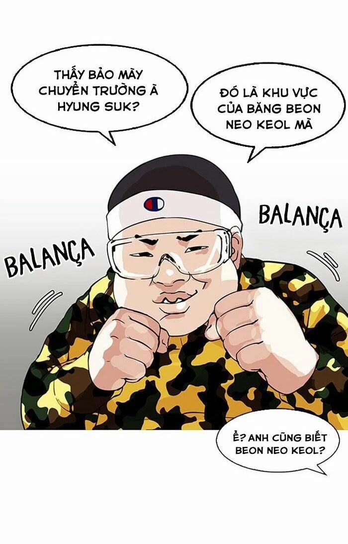 Hoán Đổi Diệu Kỳ 153 trang 39