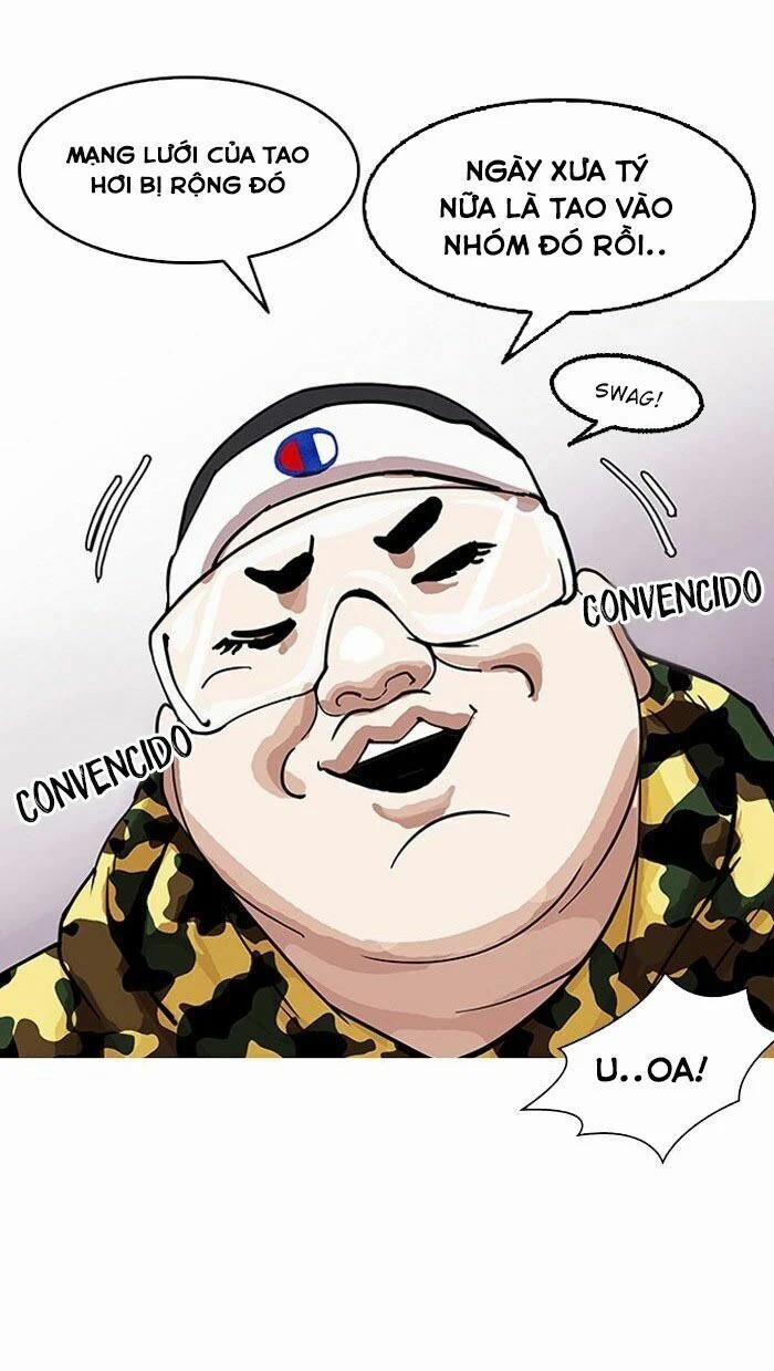 Hoán Đổi Diệu Kỳ 153 trang 40