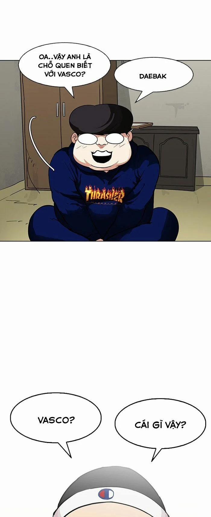 Hoán Đổi Diệu Kỳ 153 trang 42