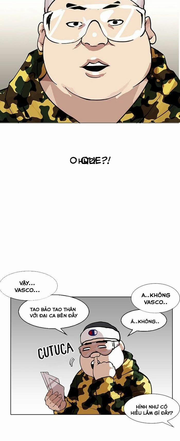 Hoán Đổi Diệu Kỳ 153 trang 43