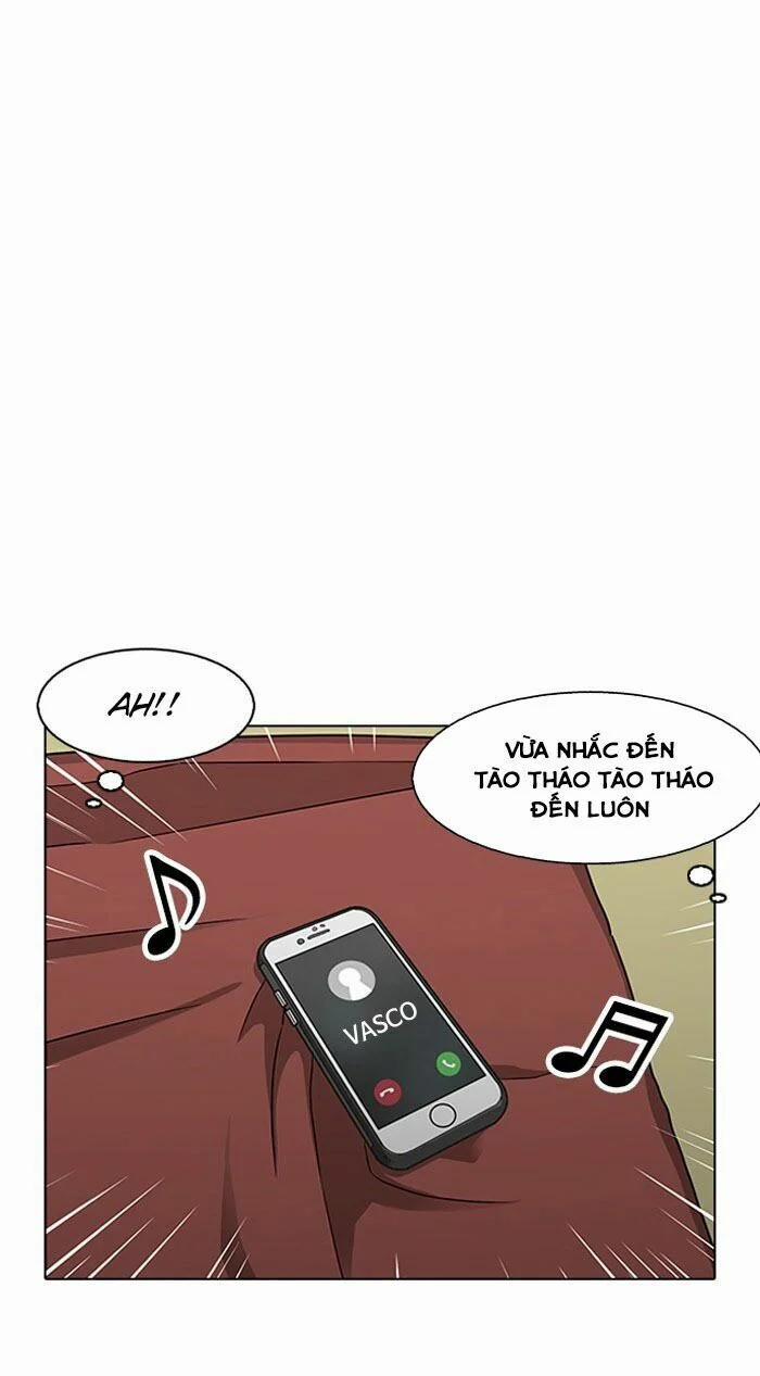 Hoán Đổi Diệu Kỳ 153 trang 44