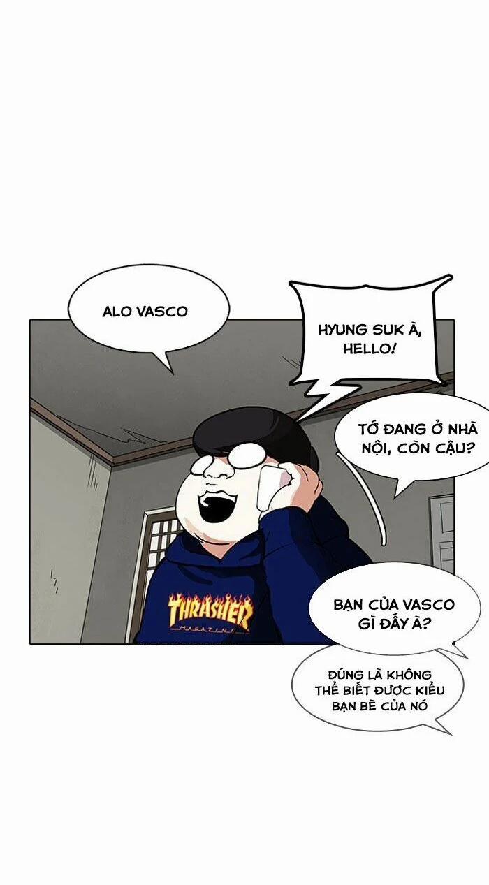 Hoán Đổi Diệu Kỳ 153 trang 45