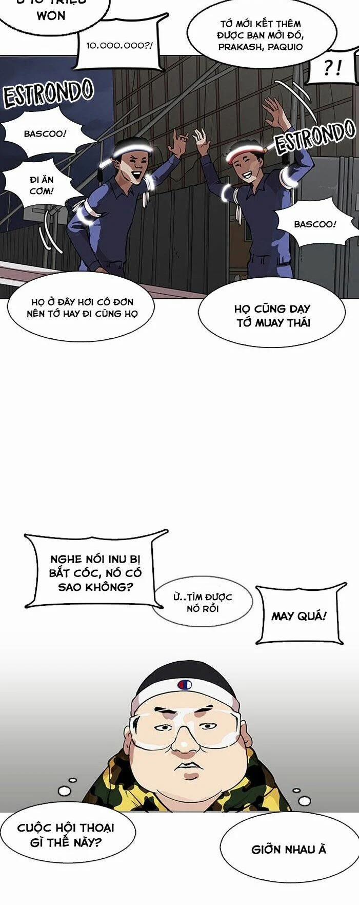 Hoán Đổi Diệu Kỳ 153 trang 47