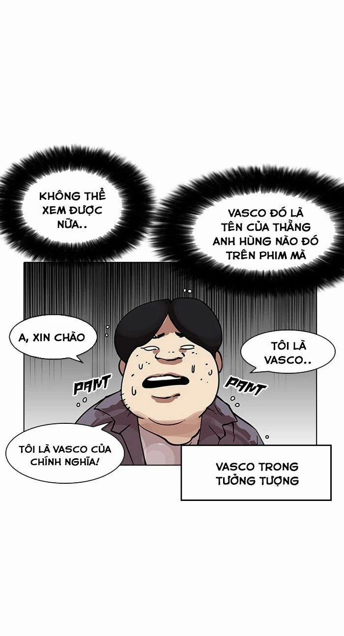 Hoán Đổi Diệu Kỳ 153 trang 48