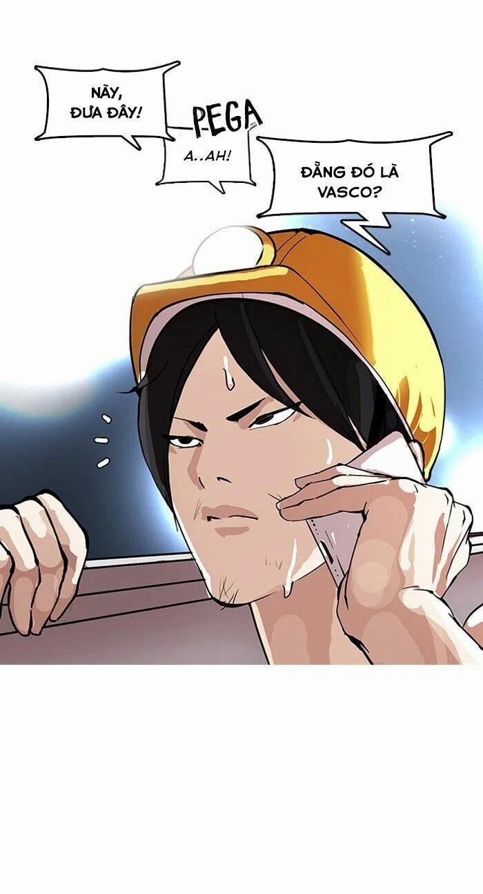 Hoán Đổi Diệu Kỳ 153 trang 49