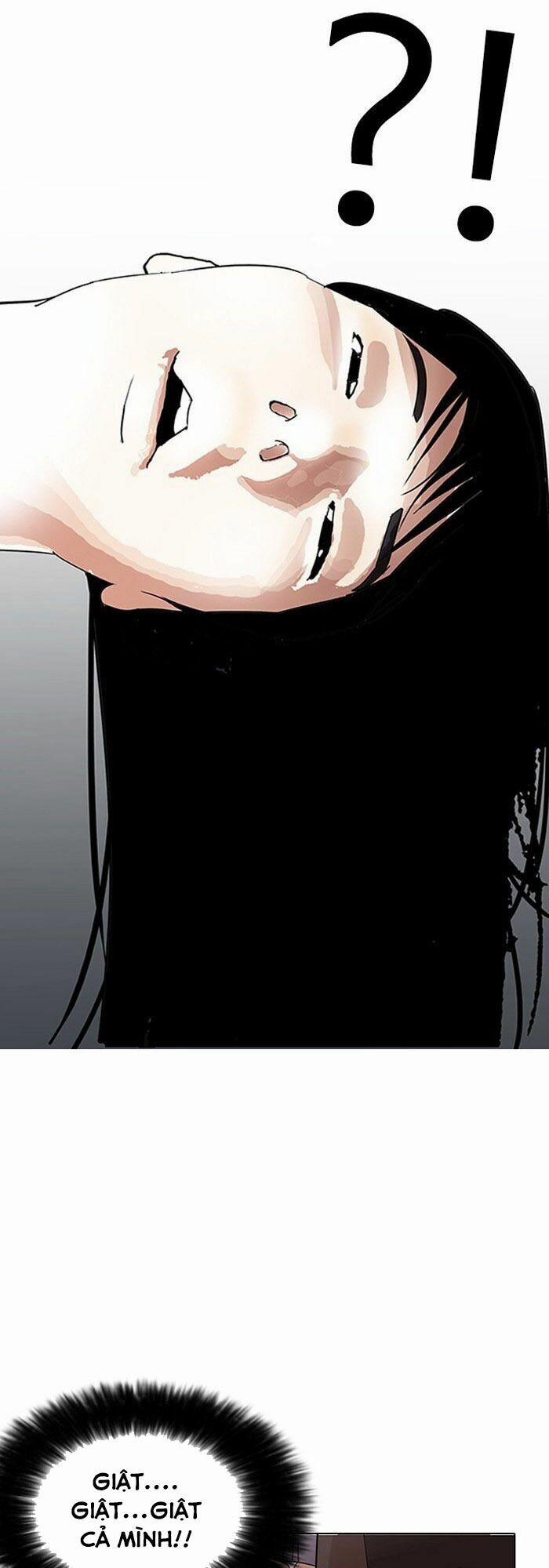 Hoán Đổi Diệu Kỳ 153 trang 5