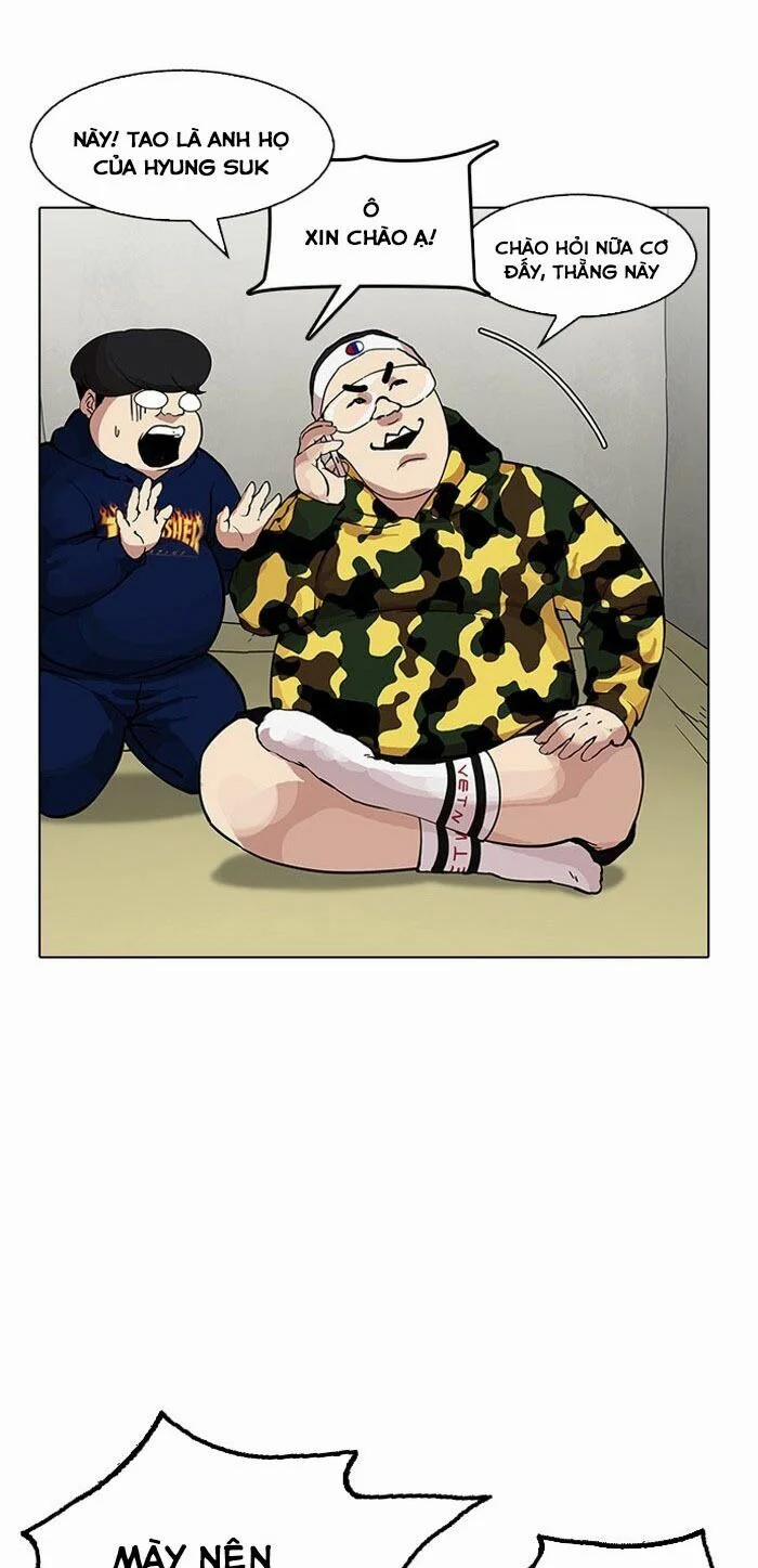 Hoán Đổi Diệu Kỳ 153 trang 50