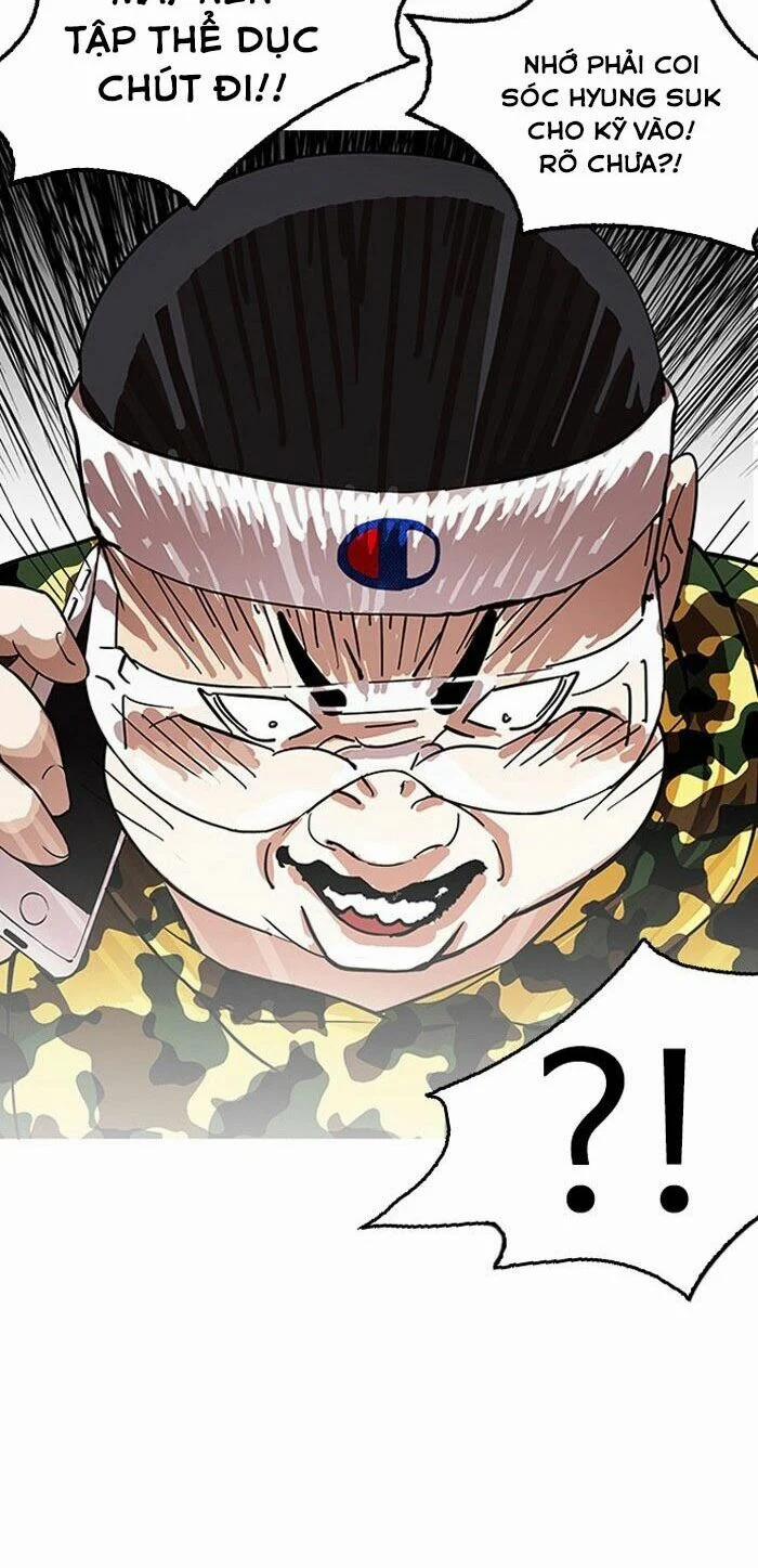 Hoán Đổi Diệu Kỳ 153 trang 51