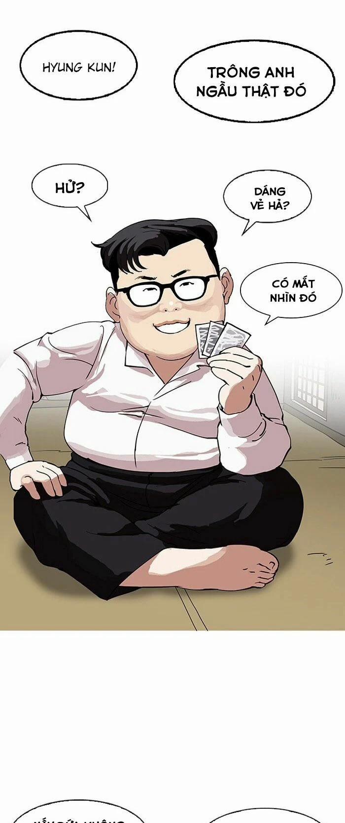 Hoán Đổi Diệu Kỳ 153 trang 54