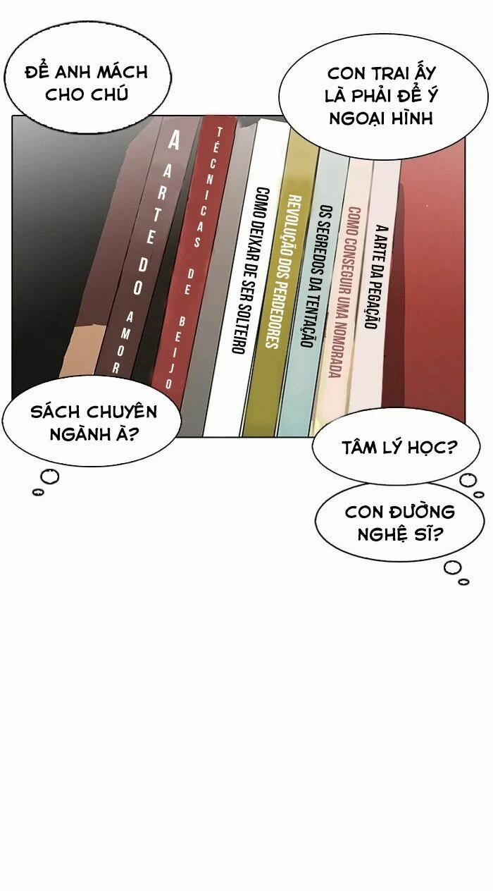 Hoán Đổi Diệu Kỳ 153 trang 56