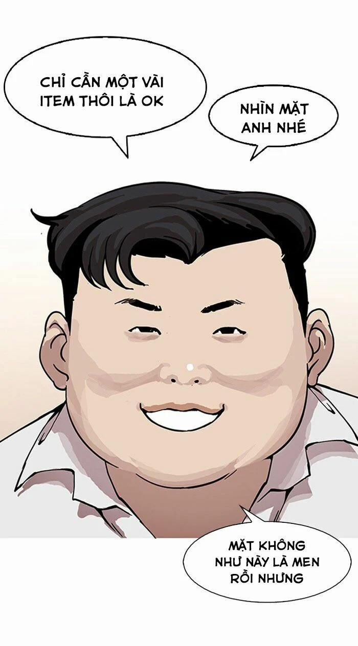 Hoán Đổi Diệu Kỳ 153 trang 57