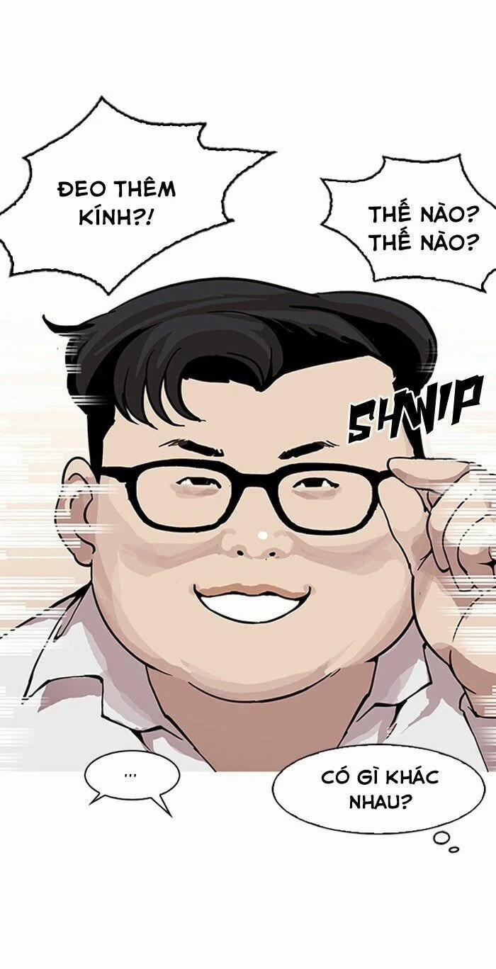 Hoán Đổi Diệu Kỳ 153 trang 58