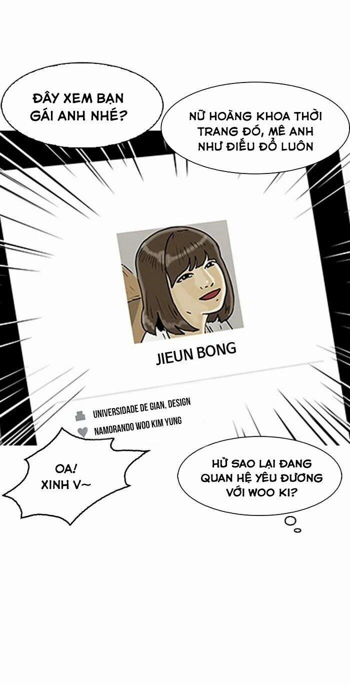 Hoán Đổi Diệu Kỳ 153 trang 59